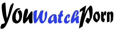 YouWatchPorn